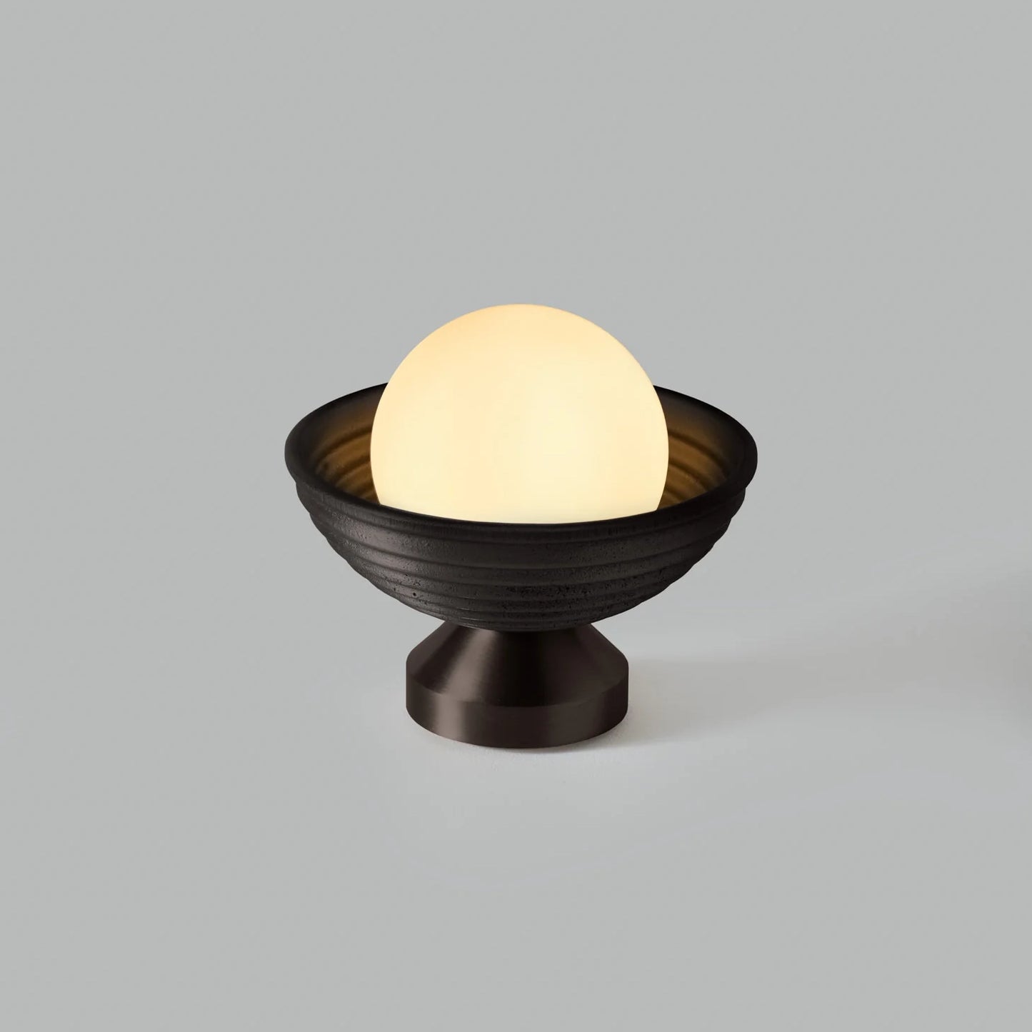Lámpara de mesa EOS