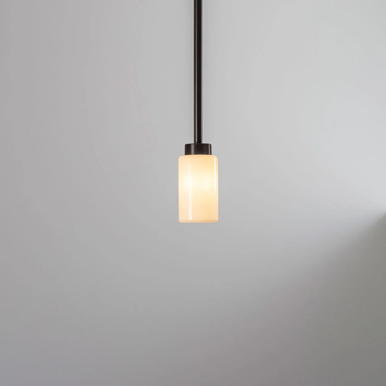 Farol Pendant