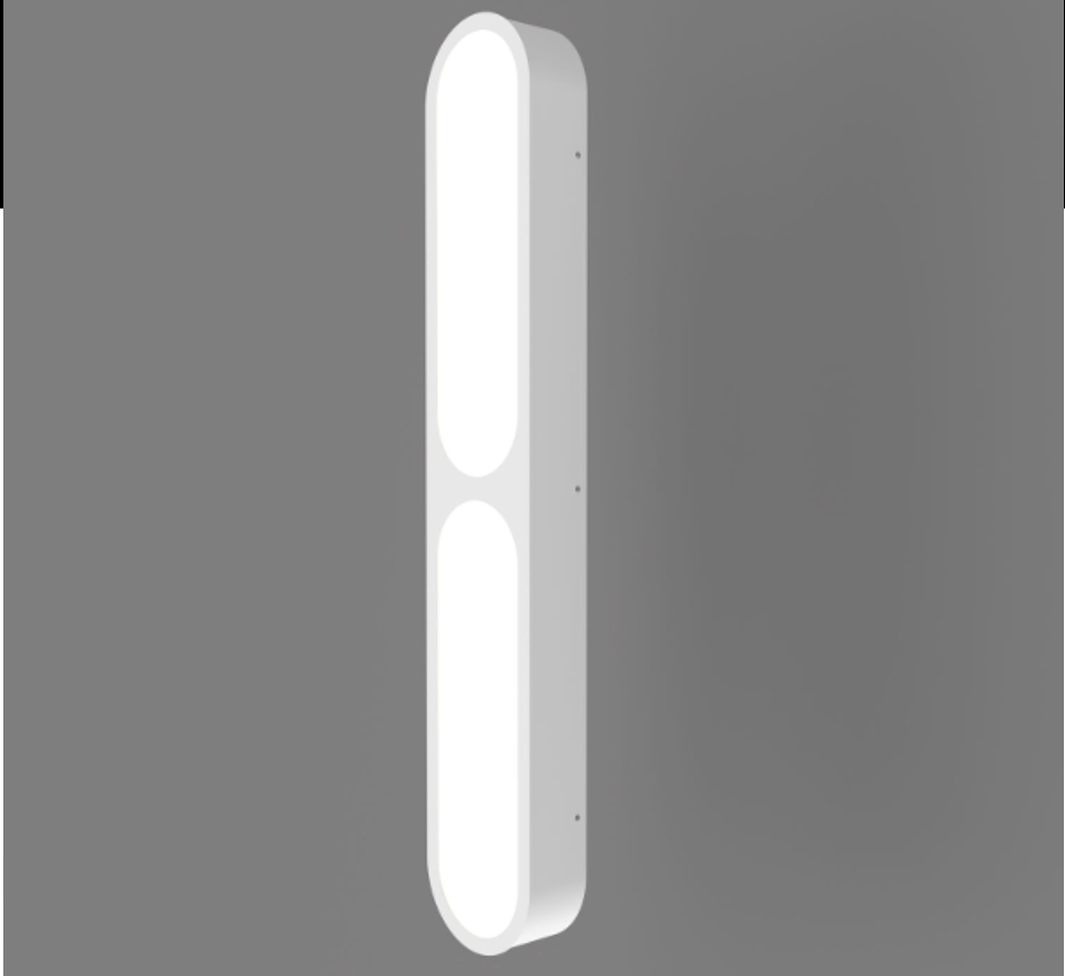 The Portal 26540-48