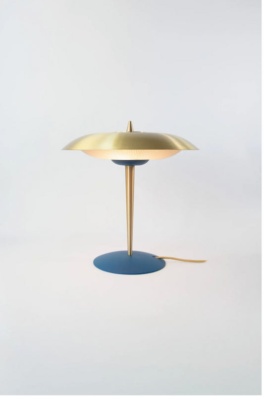 Durant Table Lamp