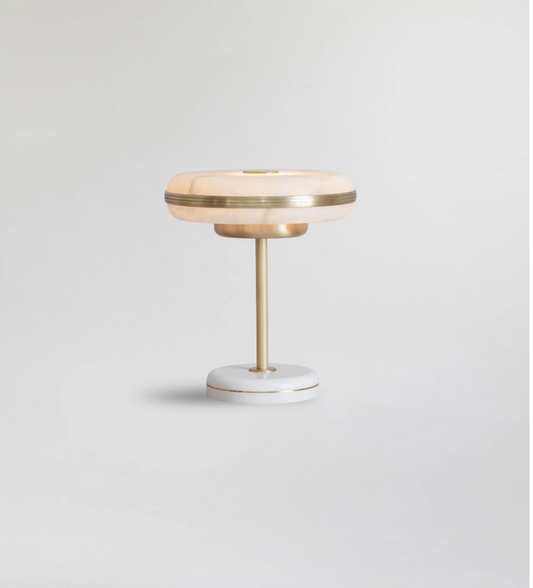 Beran Table Lamp