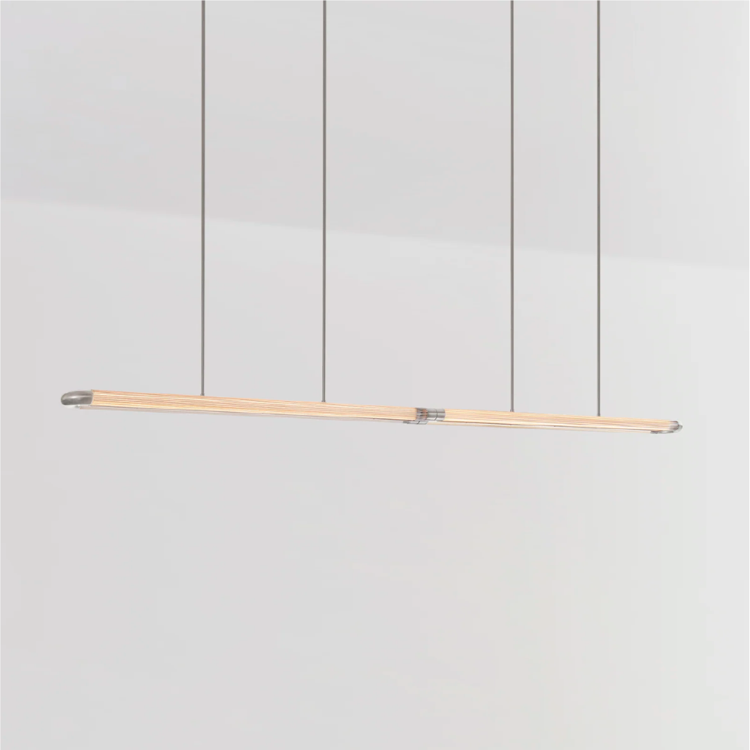 Strata 3200 Pendant