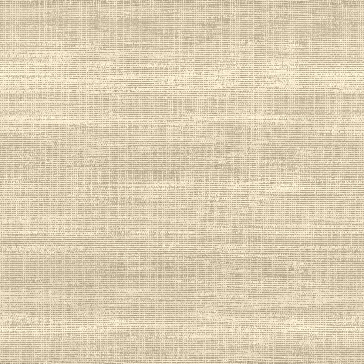 Papel Tapiz Líneas Premium