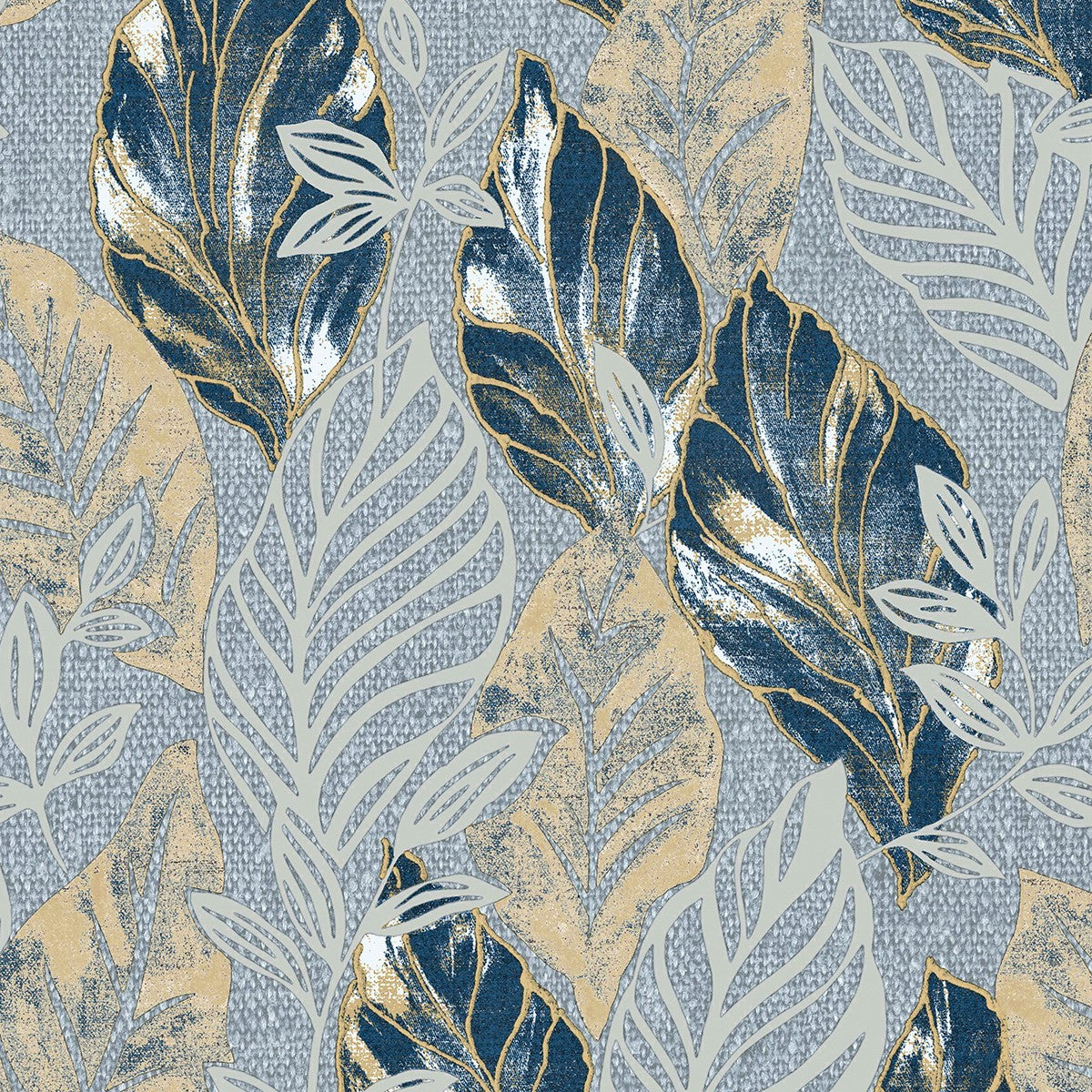 Papel Tapiz 21103