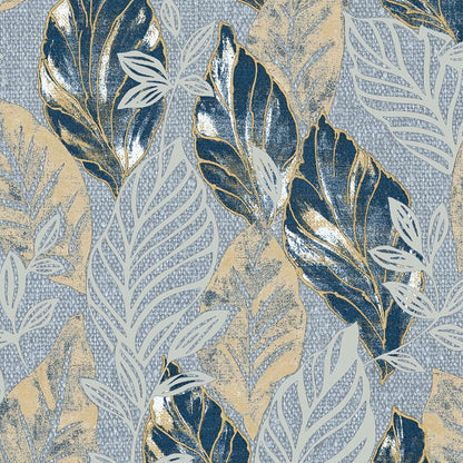 Papel Tapiz 21103