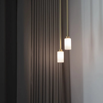 Farol Pendant