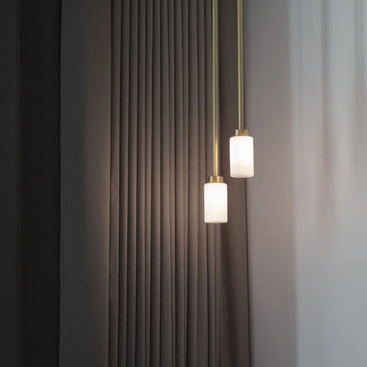 Farol Pendant