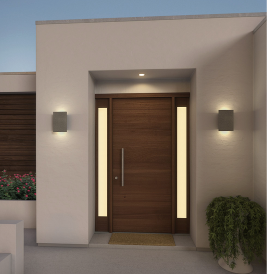 Tersus Outdoor