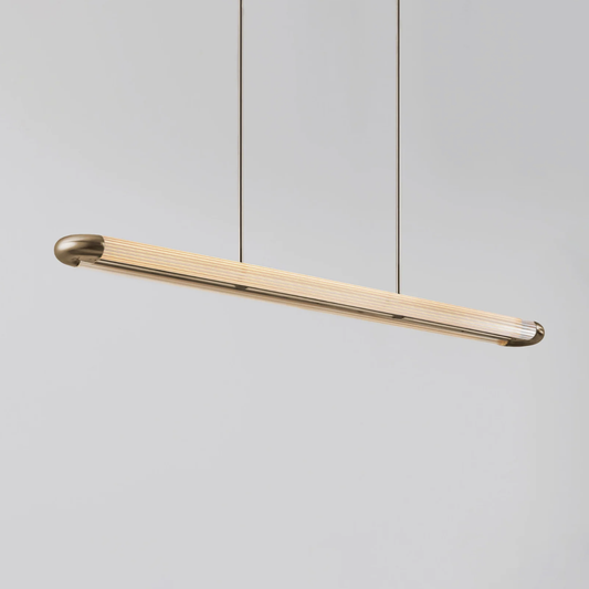 Strata 1200 Pendant