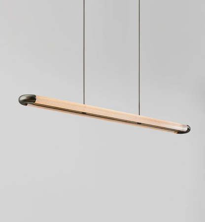 Strata 1200 Pendant