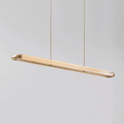Strata 1200 Pendant