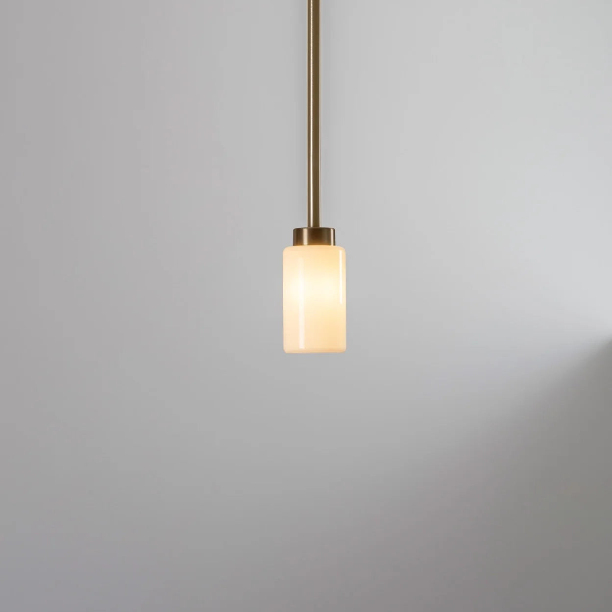 Farol Pendant