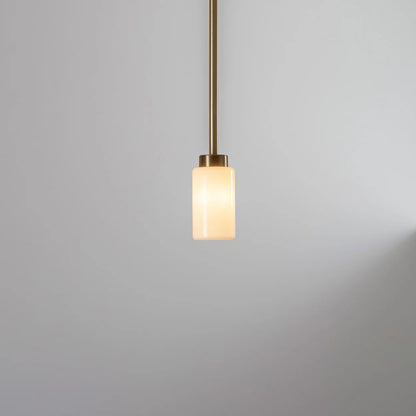 Farol Pendant