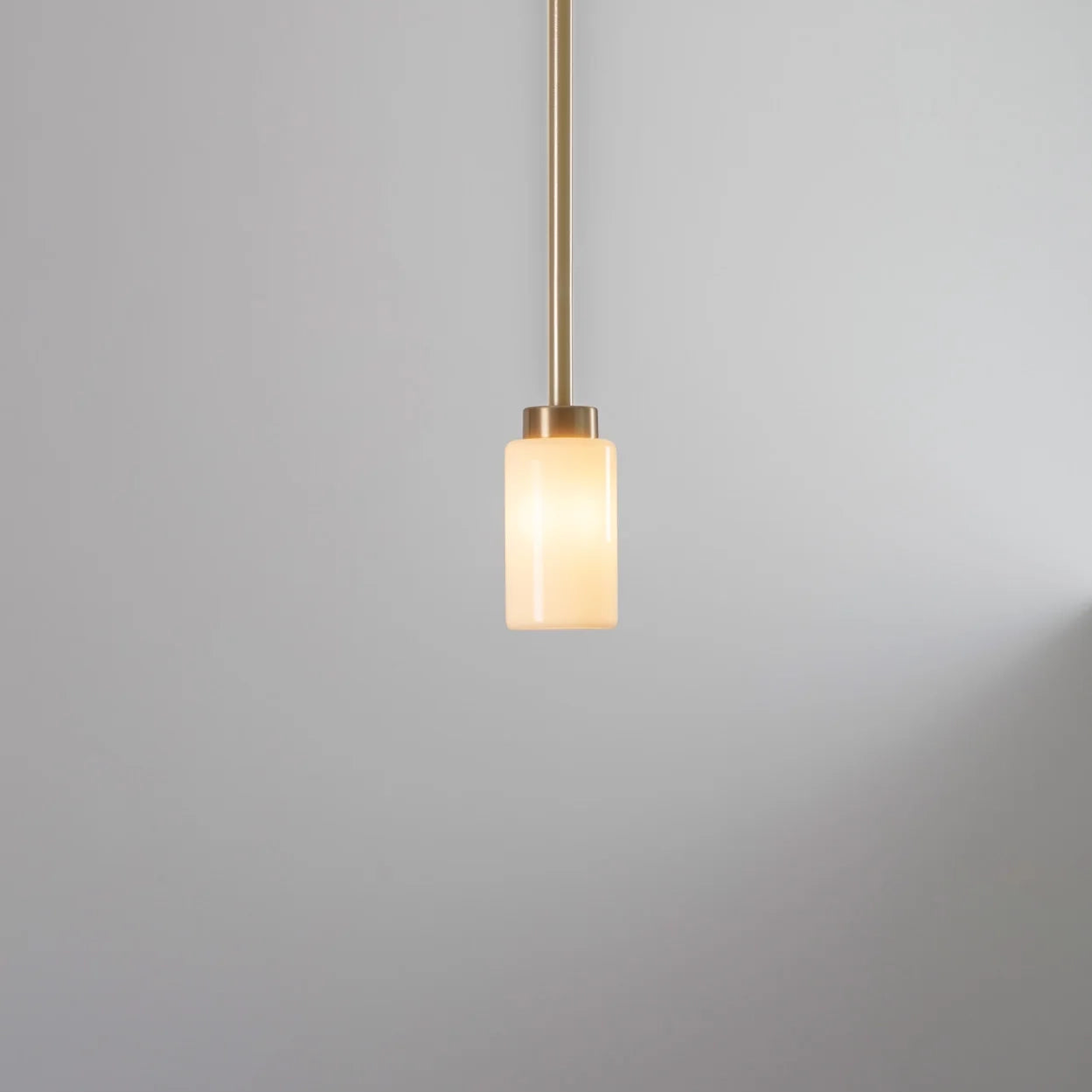 Farol Pendant