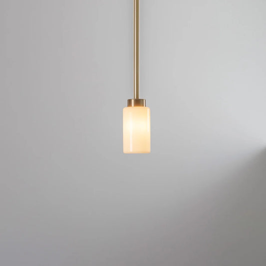 Farol Pendant