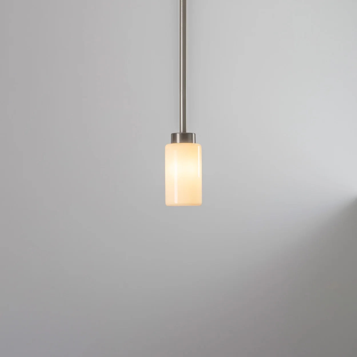 Farol Pendant