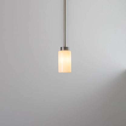Farol Pendant