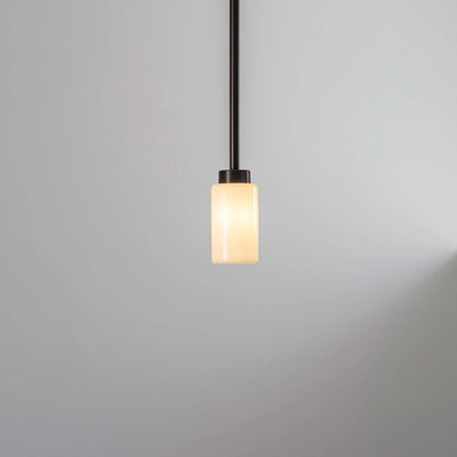 Farol Pendant