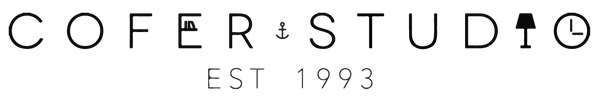 coferstudio