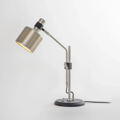 Lámpara de mesa RIDDLE