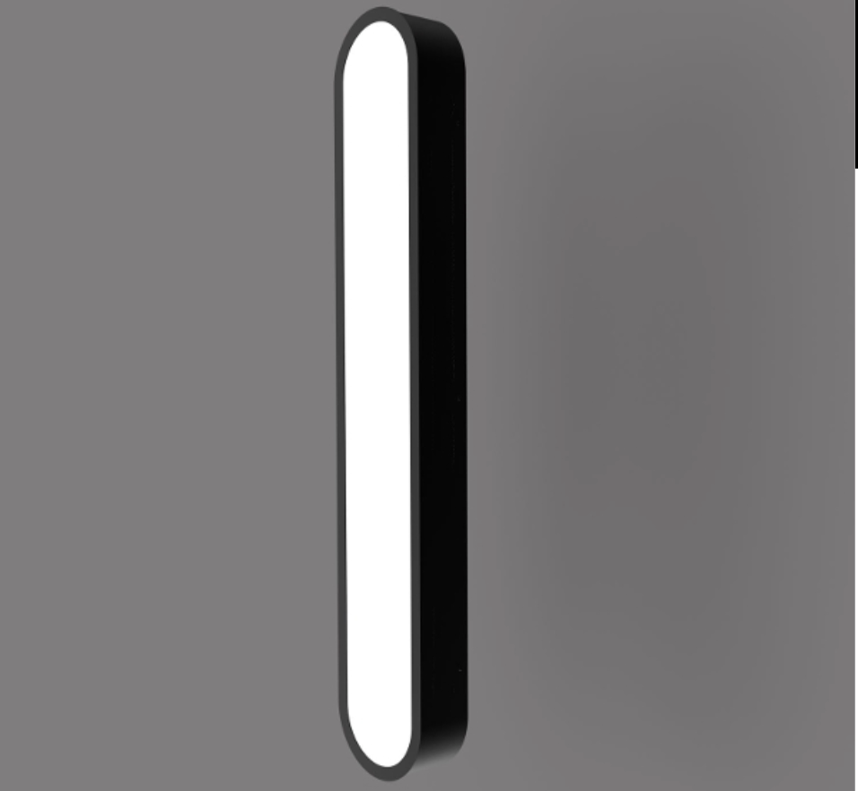 Portal 26539-48