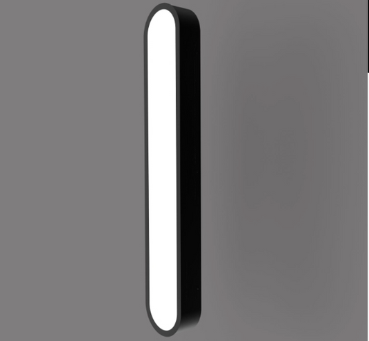 Portal 26539-48