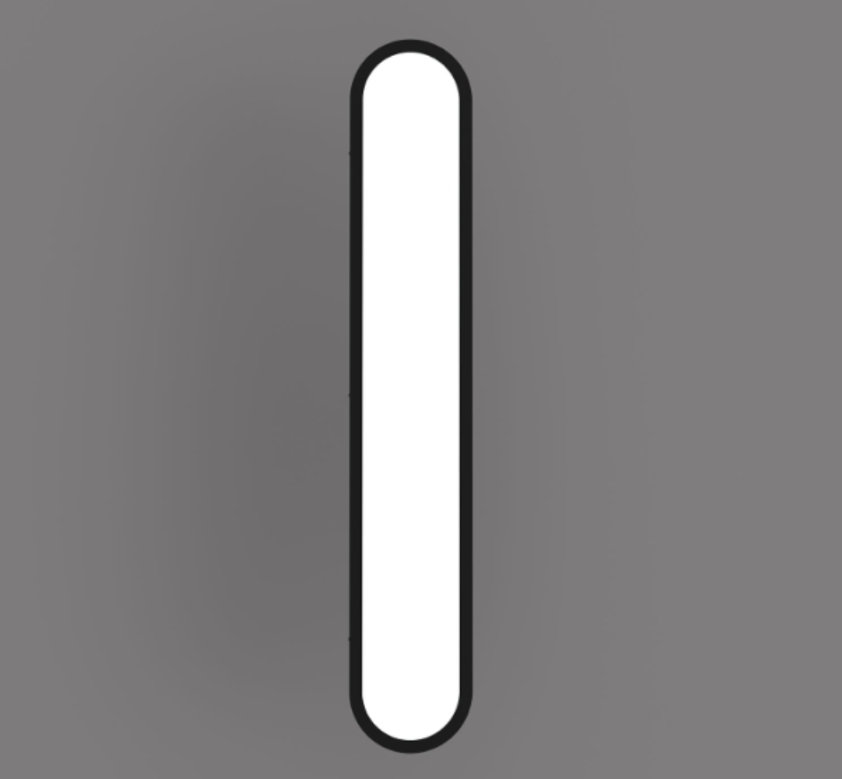 Portal 26539-48