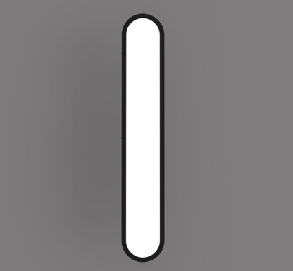 Portal 26539-48