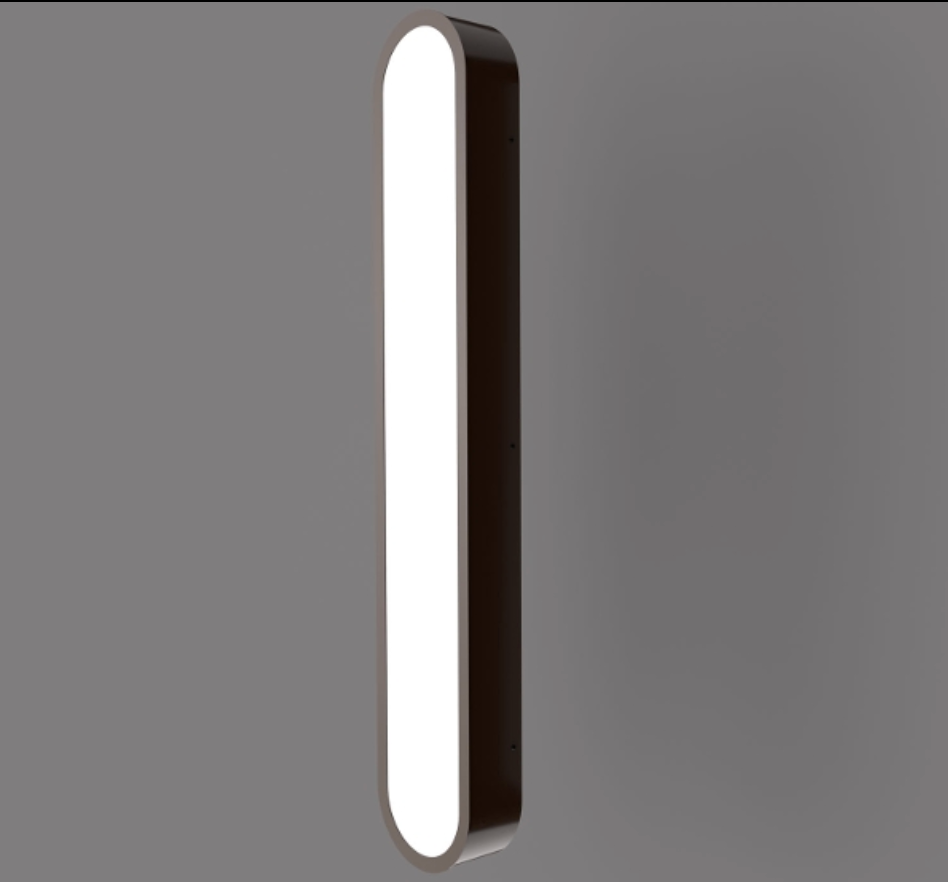 Portal 26539-48