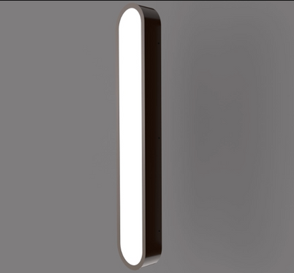Portal 26539-48