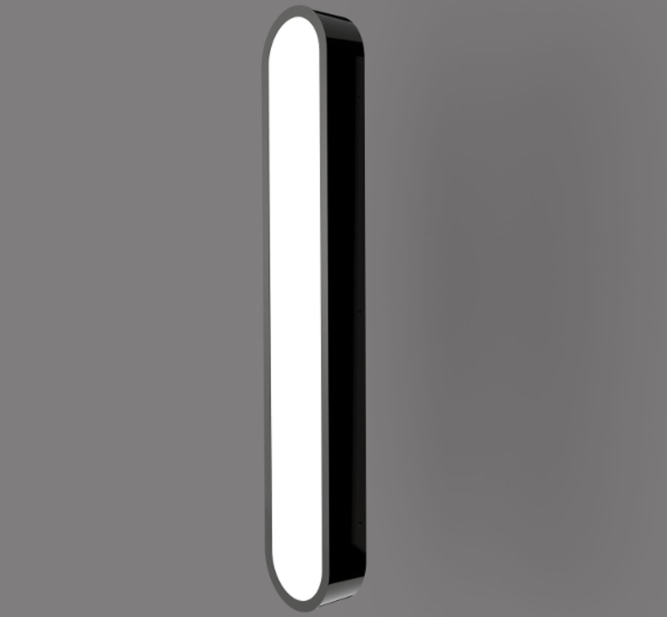 Portal 26539-48