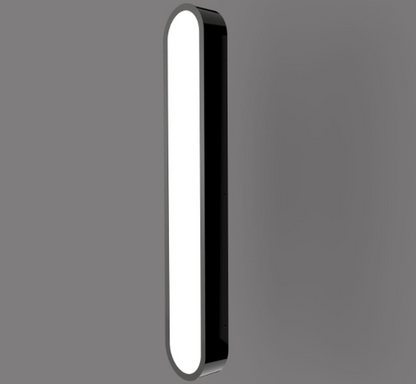 Portal 26539-48
