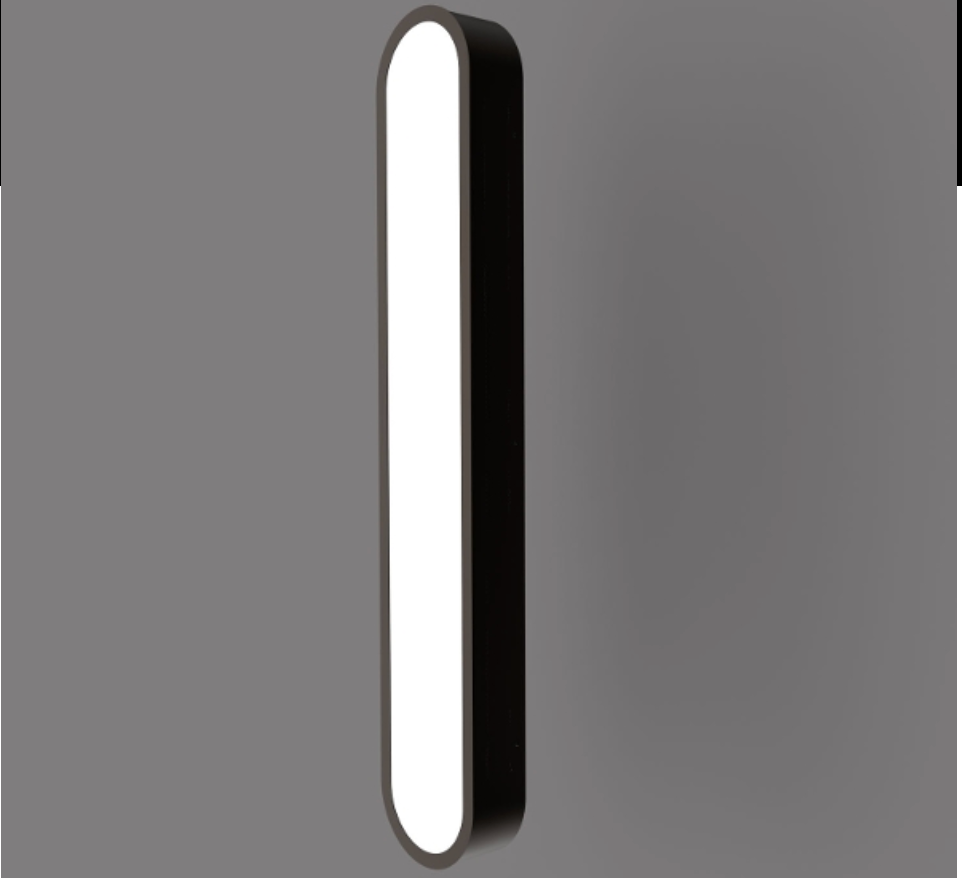 Portal 26539-48