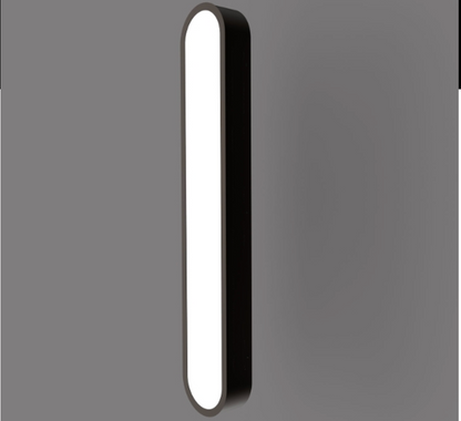 Portal 26539-48