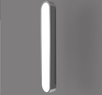 Portal 26539-48