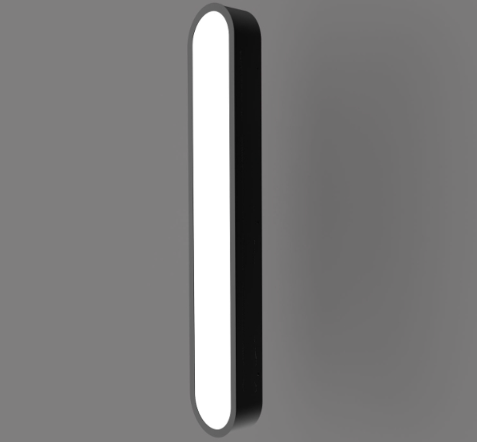 Portal 26539-48
