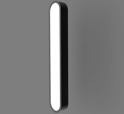 Portal 26539-48
