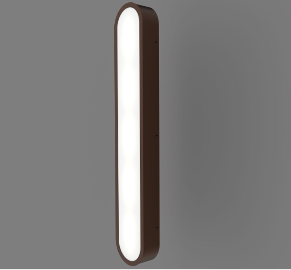 Portal 26539-48