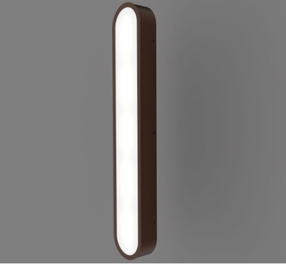 Portal 26539-48
