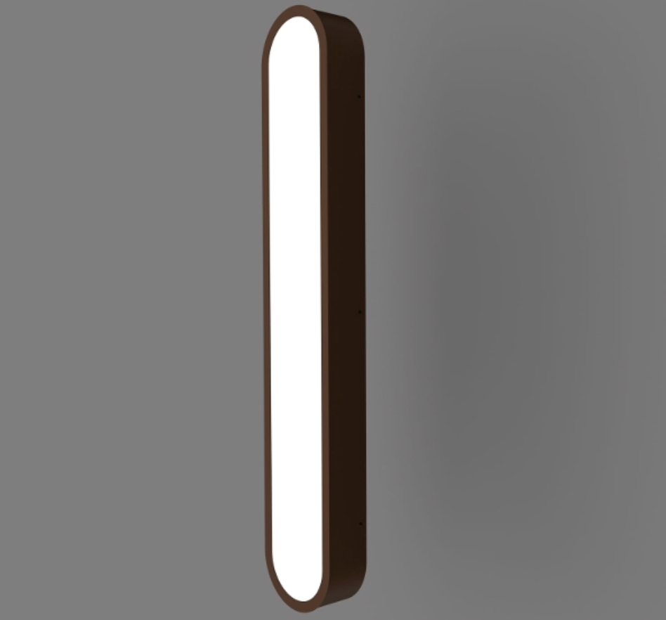 Portal 26539-48