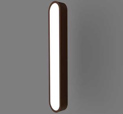 Portal 26539-48