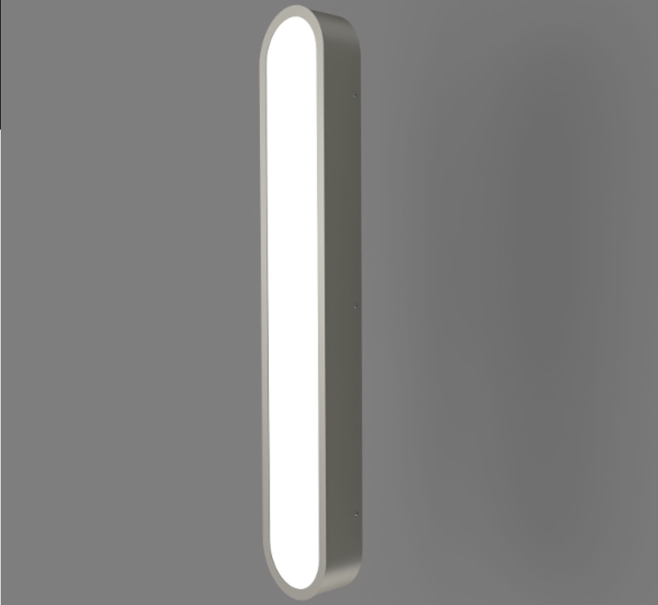 Portal 26539-48