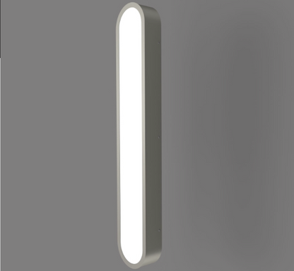 Portal 26539-48