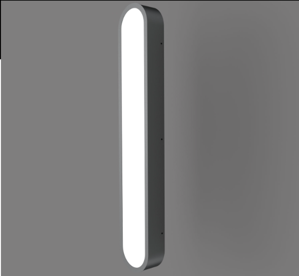 Portal 26539-48