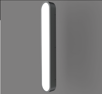 Portal 26539-48