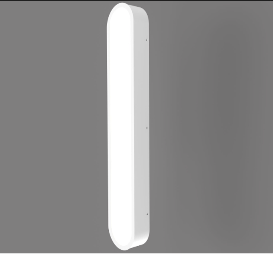 Portal 26539-48