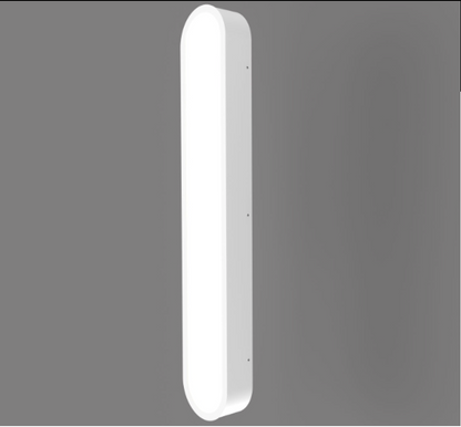 Portal 26539-48