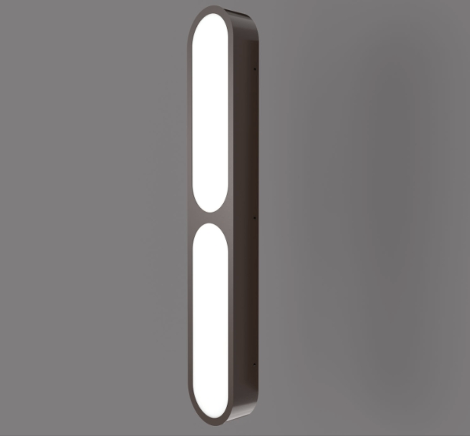 The Portal 26540-48
