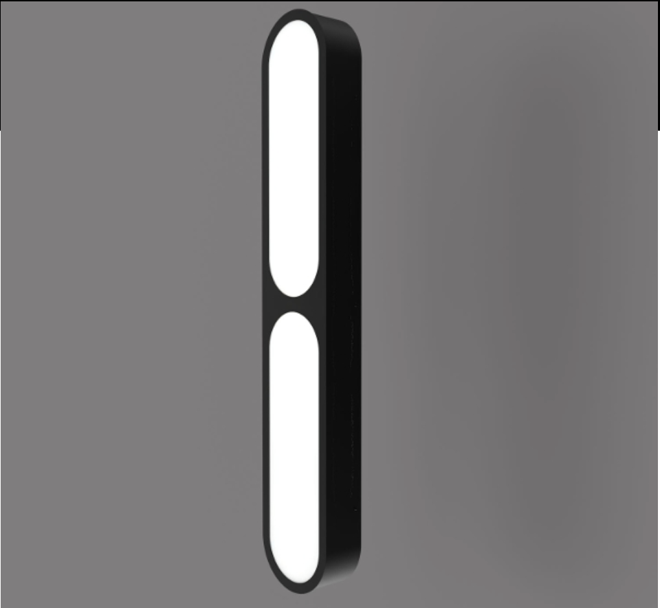 The Portal 26540-48