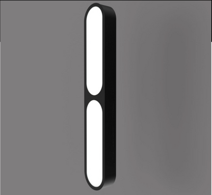 The Portal 26540-48